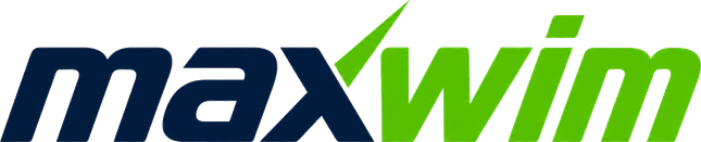 maxwim